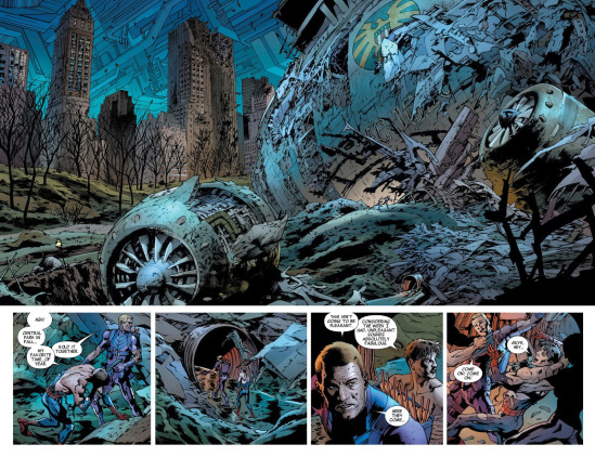 age-of-ultron-001-019