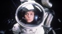 ZN Cine- Sigourney Weaver afirma que Alien está en buenas manos con Neil Blomkamp