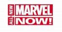 Top 10 Series que queremos ver en el nuevo Universo Marvel post-Secret Wars
