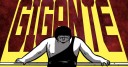 André el Gigante: Vida y Leyenda.