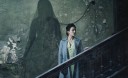 ZN Cine – Crítica de La Mujer de Negro: El Ángel de la Muerte, de Tom Harper angel1