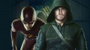 #ZNSeries – Tres nuevos personajes para el spin-off de Arrow/The Flash