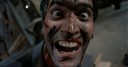#ZNSeries – La actriz Lucy Lawless se reúne con Bruce Campbell en Ash vs. Evil Dead ash_vs_evil_destacada