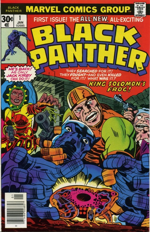 black-panther-jack-kirby-scans001