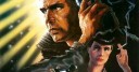#ZNCine – Los otros tráilers de la semana blade-runner-destacada