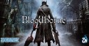 #ZNGames: Bloodborne se pone guapo.