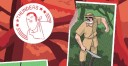 La última aventura