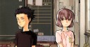 A Silent Voice