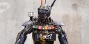 #ZN Cine – Crítica de Chappie, de Neil Blomkamp chappie3