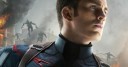 ZN Cine – Póster individual del Capitán América en Los Vengadores: La Era de Ultrón chris_evans_vengadores_era_ultron