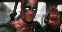 deadpool-ryan-reynolds-fox-destacada
