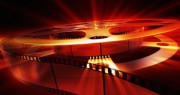 #ZNCine – Estrenos Cine Diciembre 2015 destacada-estrenos-cine