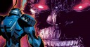 Dan DiDio y Jim Lee hablan del nUDC post-Convergence