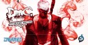 #ZNGAMES / Review – DmC Devil May Cry: Definitive Ed.
