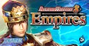 #ZNGAMES / Review – Dynasty Warriors 8 Empires