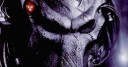 Einstein versus Predator