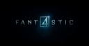 #ZNCine – Segundo tráiler de Los 4 Fantásticos de Josh Trank fantastic-four-logo-destacada