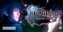 #ZNGAMES – Review / FFXV: Episode Duscae