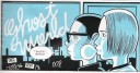 Ghost World