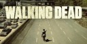 #ZNSeries – El spin-off de la serie The Walking Dead tendrá dos temporadas logo_The_Walking_Dead
