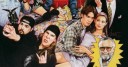 #ZNCine – Kevin Smith confirma la secuela de Mallrats mallrats-kevin-smith-destacada