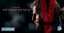 #ZNGames: OFICIAL – ¡Ya hay fecha para METAL GEAR SOLID V: THE PHANTOM PAIN!