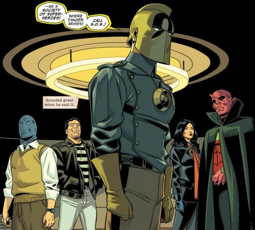 multiversity-society-super-heroes-chris-sprouse
