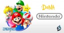 #ZNGames: ACTUALIZADO: Nintendo hará juegos para móviles… ¡y nueva consola!