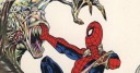 Spider-Man: Hooky