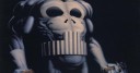 El Castigador: el regreso de gran nada