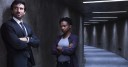 #ZNSeries – Powers. Primeras Impresiones powers_tv_serie_playstation_bendis_oeming_destacada