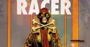 Rodd Racer