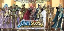#ZNCine – Saint Seiya. Los Caballeros del Zodíaco: Leyendas del Santuario