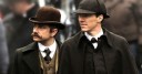 #ZNSeries – Teaser del especial de Navidad 2015 de Sherlock sherlock-moffat-cumberbatch-freeman-destacada
