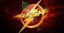 #ZNSeries – Franz Drameh ficha por el spin-off de Arrow/The Flash spin-off-flash-arrow-destacada