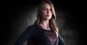 ZN Series – Primeras imagénes de Melissa Benoist como Supergirl supergirl_Melissa_Benoist_2_destacada