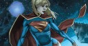 ZN Series – El actor Faran Tahir estará en la serie de Supergirl