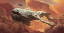 #ZNCine – El espectacular tráiler conceptual The Leviathan de Ruairi Robinson (ACTUALIZADO) the-leviathan-ruairi-robinson-destacada-