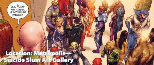 the-multiversity-just-party