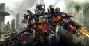 transformers-paramount-goldman-bay-destacada