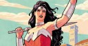 Wonder Woman #09