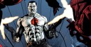 Mundo Independiente: Bloodshot Reborn #1