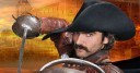 #ZNSeries – Las aventuras del Capitán Alatriste