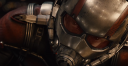#ZNCine – Segundo tráiler de Ant-Man