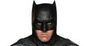 #ZNCine – El Batman de Ben Affleck, al completo