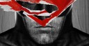 #ZNCine – Posters de Batman v Superman: Dawn of Justice