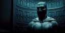 #ZNCine – Primer teaser de Batman v Superman: Dawn of Justice (ACTUALIZADO con el tráiler en español)