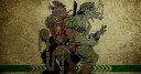 #ZNCine – Bebop y Rocksteady estarán en Teenage Mutant Ninja Turtles 2 Bebop-Rocksteady-ninja-turtles-2