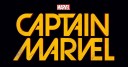 #ZNCine – Nicole Perlman y Meg LeFauve serán las guionistas de Captain Marvel Captain-marvel-destacada