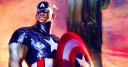 Capitán América: El precio de la gloria
